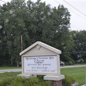 North Ridgeville - Town