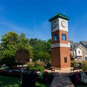 Downtown Berea