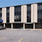 Euclid-Eaton Family Credit Union