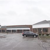 Bedford-Simons (Closed)
