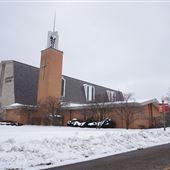 Canton-Malone University