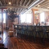 Loft Works 2E