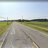 Elyria-Russia Rd