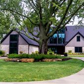 Bay Village-Lake Rd Home