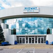 Elyria - Midway Mall