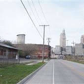 Cleveland-123 Express Construction