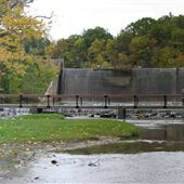 Hinkley-Hinkley Lake