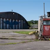 Concord Air Park