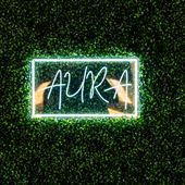 Cleveland-AURA Venue CLE