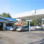 Cleveland-Advance Towing Services