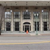 Canton-Old National City Bank