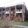 Lakewood - House