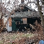 Central - Neighborhood (E 49th St-E 18th St/Carnegie)
