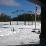 Bainbridge Township - Baseball Field