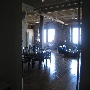 Downton Cleveland - Bradley Building Apartment