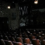 Fairfax - Brooks Theater