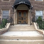 Cleveland Heights - Cedar Rd