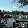 Forest City Yacht Club