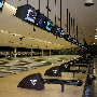 Brookpark - Freeway Lanes