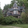 Lakewood - House
