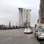 Downtown Cleveland - Huron Rd