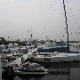 Downtown Cleveland - Lakeside Yacht Club