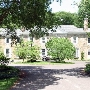 Kirtland - Lantern Court