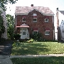 Highland Hills - Morrow House