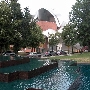 University Circle - Peter B Lewis Bldg
