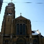 Tremont - St. John Cantius Church