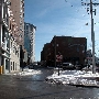 The Flats - Scranton Flats