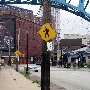 The Flats - East Bank
