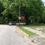 Glenville - East Blvd