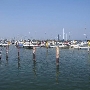 Edgewater Marina