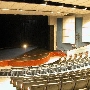 Beachwood - Tri-C Eastern Campus Theater