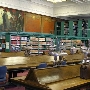 Downtown Cleveland - Cuyahoga County Law Library