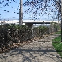 Lakewood - Neighborhood (Triskett Bridge & Railroad Tracks)