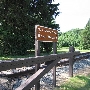Peninsula Village - Howe Meadow