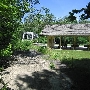 Brecksville - Train Depot