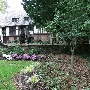 Hunting Valley - The Club at Hillbrook
