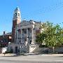Our Lady of Good Council