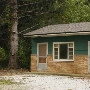 Geneva - Betty's Motel