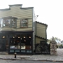 Edgewater - Stone Mad Pub