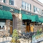 Westpark - Der Braumeister German/American Restaurant