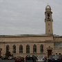 Cleveland Heights - St. Ann's Church