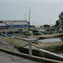 Huron - Cranberry Creek Marina