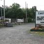 South Collinwood - Cavotta's Garden Center