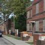 Outhwaite Homes