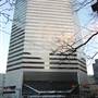 One Cleveland Center