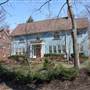 Cleveland Heights - Elandon Drive